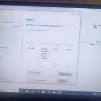 کامپیوتر خانگی|رایانه رومیزی|بانه, |دیوار