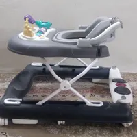 روروک