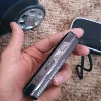 دوربین عکاسی سونی w390|دوربین عکاسی و فیلمبرداری|یزد, |دیوار