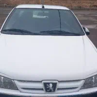 پژو پارس tu5|خودرو سواری و وانت|نظرآباد, نظرآباد|دیوار