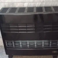 بخاری|بخاری، هیتر، شومینه|مهاجران, |دیوار