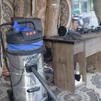 مبل شور۸۰لیتری کسرا