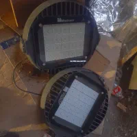 پروژکتور مازیان نور