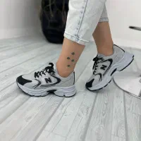 فقط تا پایان روز دوشنبه ده جفت مونده ۲۹۸توما|کیف، کفش، کمربند|بیرجند, |دیوار