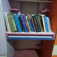 خرید و فروش کتاب‌های مذهبی