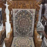 فروش مبل قالی