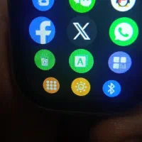 سلام|ساعت|تیران, |دیوار