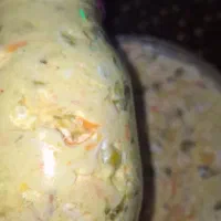 الویه خونگی