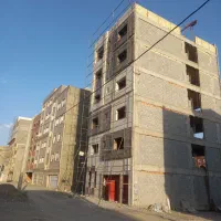 نماکار  سنگ کار و ترکیبی اجر|خدمات پیشه و مهارت|تبریز, |دیوار