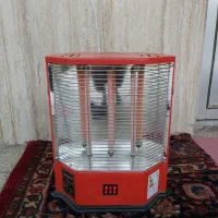 بخاری|بخاری، هیتر، شومینه|تربتحیدریه, بهزیستی|دیوار