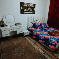 سویت مجزا و تمیز در مرکز شهرمهاباد(میدان ملاجامی)|اجارهٔ کوتاه‌مدت آپارتمان و سوئیت|مهاباد (آذربایجان غربی), |دیوار