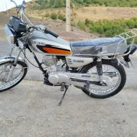 موتور سیکلت