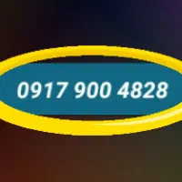 فروش سیمکارت همراه اول