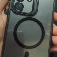 گوشی التراS24