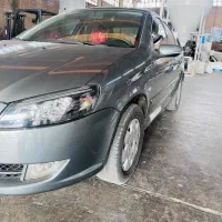 سواری رانا پلاس|خودرو سواری و وانت|ری, سرتخت|دیوار