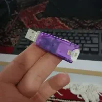 دانگل best|لوازم جانبی موبایل و تبلت|جوانرود, |دیوار