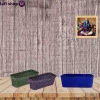 قالب های سبد بافی|صنایع دستی و سایر لوازم تزئینی|چهاردانگه (تهران), |دیوار