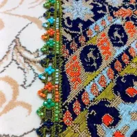 کریشی با قیمت مناسب تخفیف ویژه گذاشتم