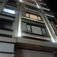 واحد نو ساز 75م