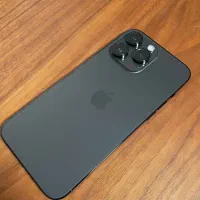 ایفون۱۴پرومکس|موبایل|فولادشهر, مسکن مهر فولادشهر|دیوار