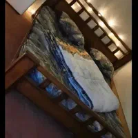 اجاره روزانه سوییت سوعت سوعیت سویت(ساعتی)