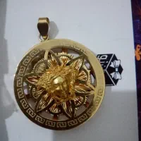 طلا مستعمل قیمت تابلو +3درصد