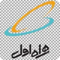 ۰۹۱۲۶۵۰۴۱۰۳خط همراه اول