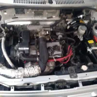 پراید۱۳۱|خودرو سواری و وانت|تبریز, |دیوار