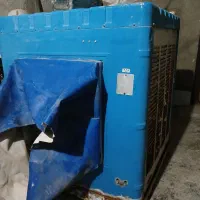 کولر آبی 5000