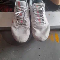 کفش کتونی ریبوک ارجینال سایز ۴۴