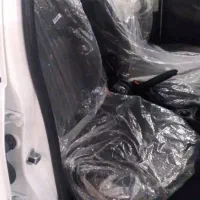 پژو 207 TU5مدل 1400 صفر کیلومتر|خودرو سواری و وانت|رودهن, |دیوار