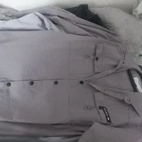 شلوارلی و لباس|لباس|تهران, شمیران‌نو|دیوار