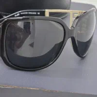 عینک آفتابی زنانه مارک شوپارد اصل