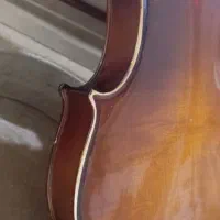 ویلون|ویولن|تهران, آجودانیه|دیوار