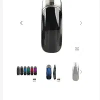 پاد طرح پورشه