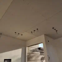 برق ساختمان ونصاب دوربین مداربسته ودزدگیراماکن