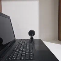 لپتاپ ایسوس asus|رایانه همراه|شهریار, شهرک وائین|دیوار