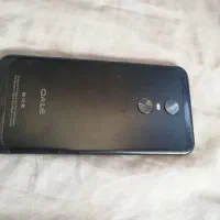 گوشی OALE سالم|موبایل|نیشابور, خیام|دیوار