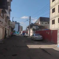 پیش فروش رشتیان مشرف به بر اصلی۱۵۰متری