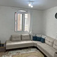 ۵۰ متر جیحون مالک اشتر