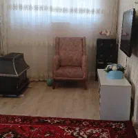 فروش آپارتمان پشت دارایی.۱۴متری ذاکری.|فروش آپارتمان|مرند, |دیوار