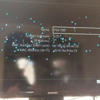 پیاسفور اسلیم|کنسول، بازی ویدئویی و آنلاین|نیشابور, بزرگمهر|دیوار