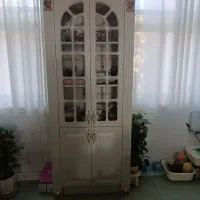 کابینت شرکتی|مصالح و تجهیزات ساختمان|خمین, |دیوار