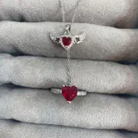 گردنبند کادو روز دختر|بدلیجات|کاشان, بهشتی|دیوار