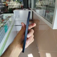 سامسونگ A06 باحافظه 128گیگ رام 6|موبایل|گنبد کاووس, |دیوار