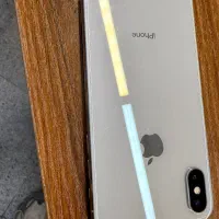 آیفون xs|موبایل|تبریز, |دیوار
