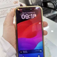 آیفون 15 پرومکس|موبایل|کرج, عظیمیه|دیوار