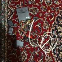 دزدگیر مغازه