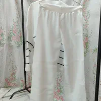 ست بافت پینترستی|لباس|فارسان, |دیوار