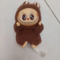 لبوبو سکرت